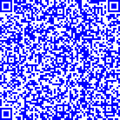 Qr&nbsp;Code du site https://www.sospc57.com/depannage-a-domicile/reparation-ordinateur-de-bureau-a-domicile/1165-reparation-ordinateur-de-bureau-domicile-esch-sur-alzette-luxembourg