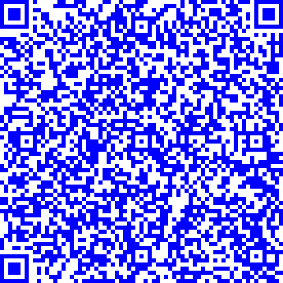 Qr&nbsp;Code du site https://www.sospc57.com/depannage-a-domicile/reparation-ordinateur-de-bureau-a-domicile/1165-reparation-ordinateur-de-bureau-domicile-esch-sur-alzette-luxembourg