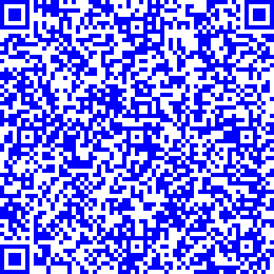 Qr&nbsp;Code du site https://www.sospc57.com/depannage-a-domicile/reparation-ordinateur-de-bureau-a-domicile/1165-reparation-ordinateur-de-bureau-esch-sur-alzette-luxembourg