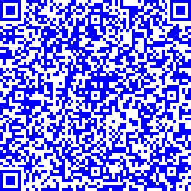 Qr&nbsp;Code du site https://www.sospc57.com/depannage-a-domicile/reparation-ordinateur-de-bureau-a-domicile/1166-reparation-ordinateur-de-bureau-domicile-evrange