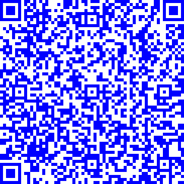 Qr&nbsp;Code du site https://www.sospc57.com/depannage-a-domicile/reparation-ordinateur-de-bureau-a-domicile/1166-reparation-ordinateur-de-bureau-evrange