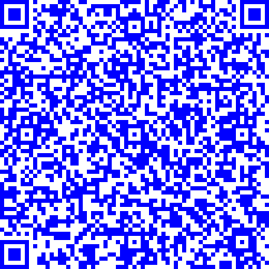 Qr&nbsp;Code du site https://www.sospc57.com/depannage-a-domicile/reparation-ordinateur-de-bureau-a-domicile/1168-reparation-ordinateur-de-bureau-domicile-fameck