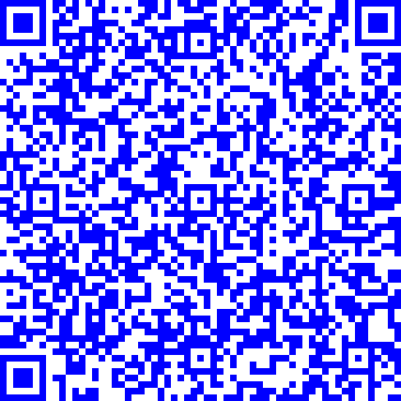 Qr&nbsp;Code du site https://www.sospc57.com/depannage-a-domicile/reparation-ordinateur-de-bureau-a-domicile/1168-reparation-ordinateur-de-bureau-fameck