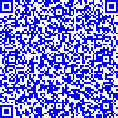 Qr&nbsp;Code du site https://www.sospc57.com/depannage-a-domicile/reparation-ordinateur-de-bureau-a-domicile/1169-reparation-ordinateur-de-bureau-domicile-fermont