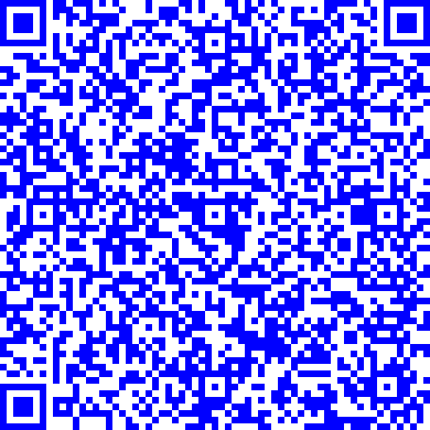 Qr&nbsp;Code du site https://www.sospc57.com/depannage-a-domicile/reparation-ordinateur-de-bureau-a-domicile/1169-reparation-ordinateur-de-bureau-domicile-fermont