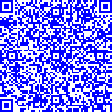 Qr&nbsp;Code du site https://www.sospc57.com/depannage-a-domicile/reparation-ordinateur-de-bureau-a-domicile/1169-reparation-ordinateur-de-bureau-fermont