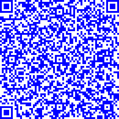 Qr&nbsp;Code du site https://www.sospc57.com/depannage-a-domicile/reparation-ordinateur-de-bureau-a-domicile/1170-reparation-ordinateur-de-bureau-domicile-feves