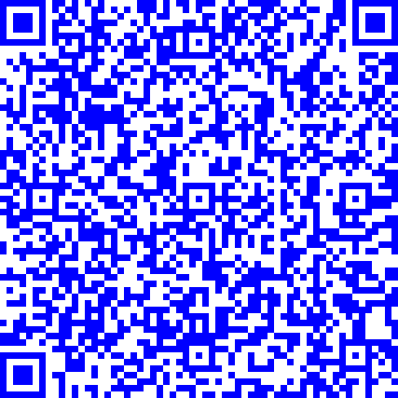 Qr&nbsp;Code du site https://www.sospc57.com/depannage-a-domicile/reparation-ordinateur-de-bureau-a-domicile/1170-reparation-ordinateur-de-bureau-feves
