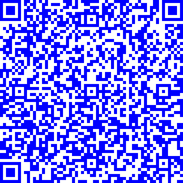 Qr&nbsp;Code du site https://www.sospc57.com/depannage-a-domicile/reparation-ordinateur-de-bureau-a-domicile/1171-reparation-ordinateur-de-bureau-fey
