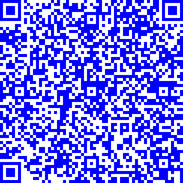 Qr&nbsp;Code du site https://www.sospc57.com/depannage-a-domicile/reparation-ordinateur-de-bureau-a-domicile/1172-reparation-ordinateur-de-bureau-fillieres
