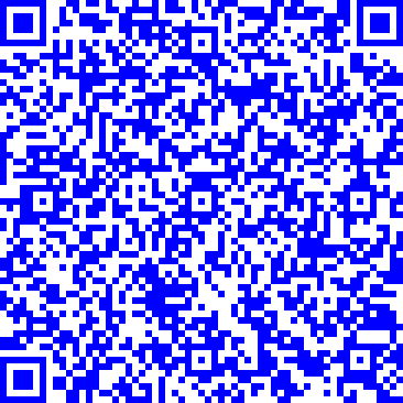 Qr&nbsp;Code du site https://www.sospc57.com/depannage-a-domicile/reparation-ordinateur-de-bureau-a-domicile/1172-reparation-ordinateur-de-bureau-fillieres