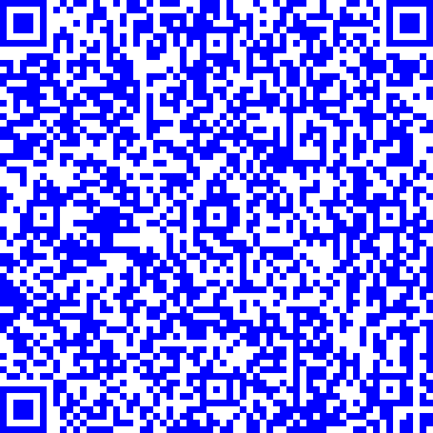 Qr&nbsp;Code du site https://www.sospc57.com/depannage-a-domicile/reparation-ordinateur-de-bureau-a-domicile/1173-reparation-ordinateur-de-bureau-domicile-filstroff
