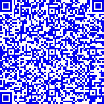 Qr&nbsp;Code du site https://www.sospc57.com/depannage-a-domicile/reparation-ordinateur-de-bureau-a-domicile/1173-reparation-ordinateur-de-bureau-filstroff