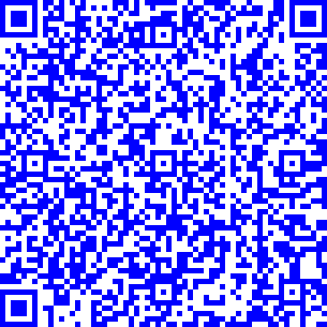 Qr&nbsp;Code du site https://www.sospc57.com/depannage-a-domicile/reparation-ordinateur-de-bureau-a-domicile/1173-reparation-ordinateur-de-bureau-filstroff