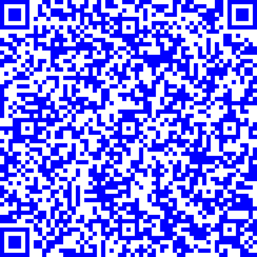 Qr&nbsp;Code du site https://www.sospc57.com/depannage-a-domicile/reparation-ordinateur-de-bureau-a-domicile/1173-reparation-ordinateur-de-bureau-filstroff