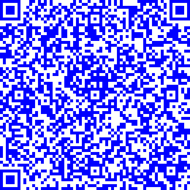 Qr&nbsp;Code du site https://www.sospc57.com/depannage-a-domicile/reparation-ordinateur-de-bureau-a-domicile/1174-reparation-ordinateur-de-bureau-domicile-fixem
