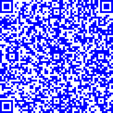 Qr&nbsp;Code du site https://www.sospc57.com/depannage-a-domicile/reparation-ordinateur-de-bureau-a-domicile/1174-reparation-ordinateur-de-bureau-fixem