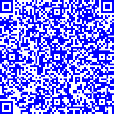 Qr Code du site https://www.sospc57.com/depannage-a-domicile/reparation-ordinateur-de-bureau-a-domicile/1174-reparation-ordinateur-de-bureau-fixem