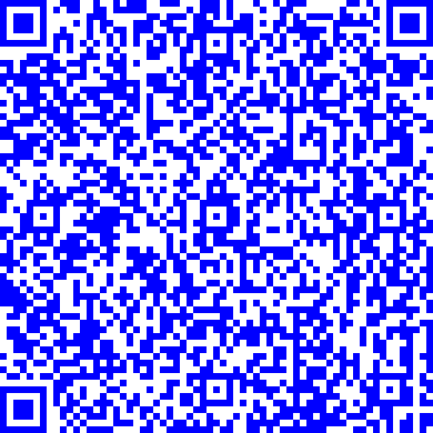 Qr&nbsp;Code du site https://www.sospc57.com/depannage-a-domicile/reparation-ordinateur-de-bureau-a-domicile/1175-reparation-ordinateur-de-bureau-domicile-flastroff