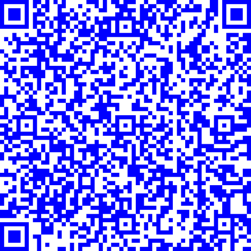 Qr&nbsp;Code du site https://www.sospc57.com/depannage-a-domicile/reparation-ordinateur-de-bureau-a-domicile/1175-reparation-ordinateur-de-bureau-flastroff