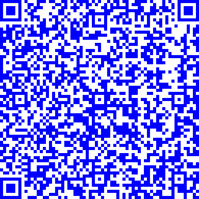 Qr&nbsp;Code du site https://www.sospc57.com/depannage-a-domicile/reparation-ordinateur-de-bureau-a-domicile/1176-reparation-ordinateur-de-bureau-domicile-fleury