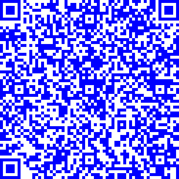 Qr&nbsp;Code du site https://www.sospc57.com/depannage-a-domicile/reparation-ordinateur-de-bureau-a-domicile/1176-reparation-ordinateur-de-bureau-fleury