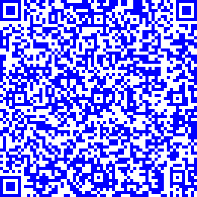 Qr&nbsp;Code du site https://www.sospc57.com/depannage-a-domicile/reparation-ordinateur-de-bureau-a-domicile/1177-reparation-ordinateur-de-bureau-domicile-fleville-lixieres