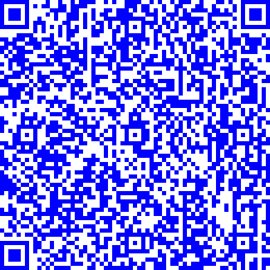 Qr&nbsp;Code du site https://www.sospc57.com/depannage-a-domicile/reparation-ordinateur-de-bureau-a-domicile/1177-reparation-ordinateur-de-bureau-domicile-fleville-lixieres