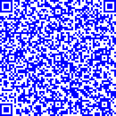 Qr&nbsp;Code du site https://www.sospc57.com/depannage-a-domicile/reparation-ordinateur-de-bureau-a-domicile/1178-reparation-ordinateur-de-bureau-domicile-flevy