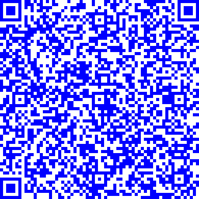 Qr Code du site https://www.sospc57.com/depannage-a-domicile/reparation-ordinateur-de-bureau-a-domicile/1178-reparation-ordinateur-de-bureau-domicile-flevy