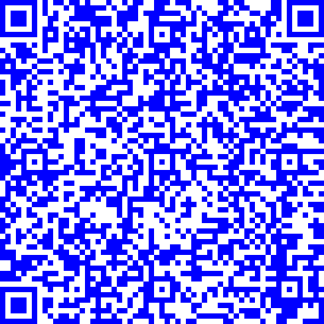 Qr&nbsp;Code du site https://www.sospc57.com/depannage-a-domicile/reparation-ordinateur-de-bureau-a-domicile/1178-reparation-ordinateur-de-bureau-flevy