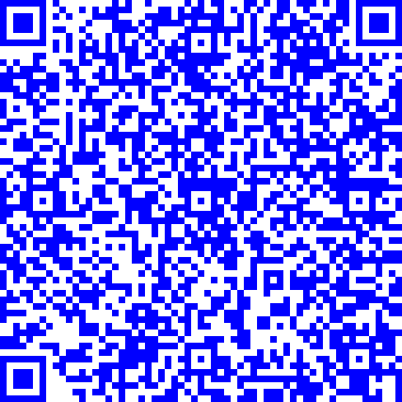 Qr&nbsp;Code du site https://www.sospc57.com/depannage-a-domicile/reparation-ordinateur-de-bureau-a-domicile/1178-reparation-ordinateur-de-bureau-flevy