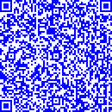 Qr&nbsp;Code du site https://www.sospc57.com/depannage-a-domicile/reparation-ordinateur-de-bureau-a-domicile/1179-reparation-ordinateur-de-bureau-domicile-florange