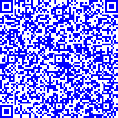 Qr&nbsp;Code du site https://www.sospc57.com/depannage-a-domicile/reparation-ordinateur-de-bureau-a-domicile/1179-reparation-ordinateur-de-bureau-domicile-florange