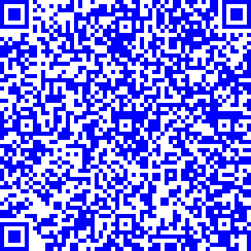 Qr&nbsp;Code du site https://www.sospc57.com/depannage-a-domicile/reparation-ordinateur-de-bureau-a-domicile/1179-reparation-ordinateur-de-bureau-florange