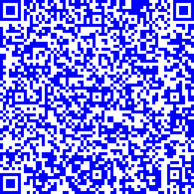 Qr&nbsp;Code du site https://www.sospc57.com/depannage-a-domicile/reparation-ordinateur-de-bureau-a-domicile/1180-reparation-ordinateur-de-bureau-domicile-foameix-ornel