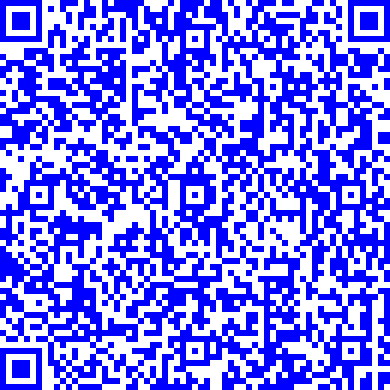 Qr&nbsp;Code du site https://www.sospc57.com/depannage-a-domicile/reparation-ordinateur-de-bureau-a-domicile/1180-reparation-ordinateur-de-bureau-foameix-ornel