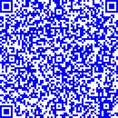 Qr&nbsp;Code du site https://www.sospc57.com/depannage-a-domicile/reparation-ordinateur-de-bureau-a-domicile/1180-reparation-ordinateur-de-bureau-foameix-ornel