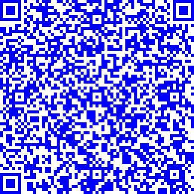 Qr&nbsp;Code du site https://www.sospc57.com/depannage-a-domicile/reparation-ordinateur-de-bureau-a-domicile/1181-reparation-ordinateur-de-bureau-domicile-foetz-luxembourg