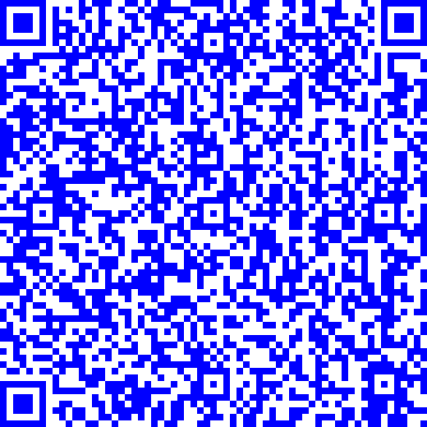 Qr&nbsp;Code du site https://www.sospc57.com/depannage-a-domicile/reparation-ordinateur-de-bureau-a-domicile/1181-reparation-ordinateur-de-bureau-domicile-foetz-luxembourg