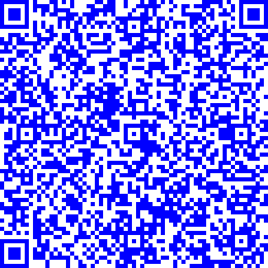 Qr&nbsp;Code du site https://www.sospc57.com/depannage-a-domicile/reparation-ordinateur-de-bureau-a-domicile/1181-reparation-ordinateur-de-bureau-foetz-luxembourg