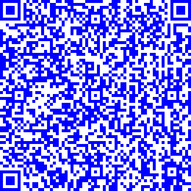 Qr&nbsp;Code du site https://www.sospc57.com/depannage-a-domicile/reparation-ordinateur-de-bureau-a-domicile/1182-reparation-ordinateur-de-bureau-domicile-fontoy