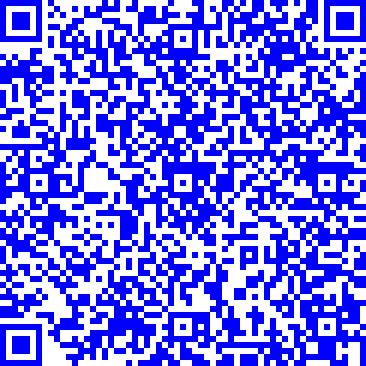 Qr&nbsp;Code du site https://www.sospc57.com/depannage-a-domicile/reparation-ordinateur-de-bureau-a-domicile/1182-reparation-ordinateur-de-bureau-fontoy