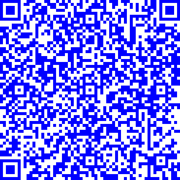 Qr&nbsp;Code du site https://www.sospc57.com/depannage-a-domicile/reparation-ordinateur-de-bureau-a-domicile/1182-reparation-ordinateur-de-bureau-fontoy