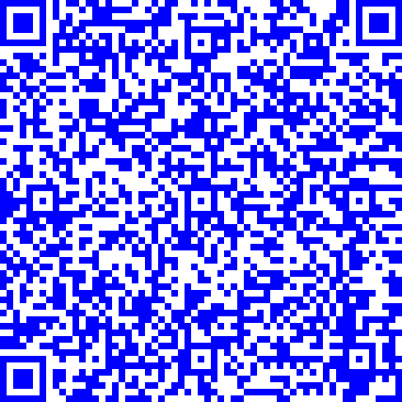 Qr&nbsp;Code du site https://www.sospc57.com/depannage-a-domicile/reparation-ordinateur-de-bureau-a-domicile/1182-reparation-ordinateur-de-bureau-fontoy