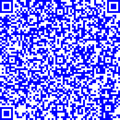 Qr Code du site https://www.sospc57.com/depannage-a-domicile/reparation-ordinateur-de-bureau-a-domicile/1183-reparation-ordinateur-de-bureau-domicile-fouligny