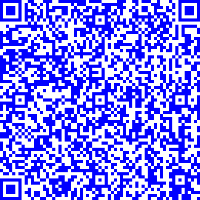 Qr&nbsp;Code du site https://www.sospc57.com/depannage-a-domicile/reparation-ordinateur-de-bureau-a-domicile/1183-reparation-ordinateur-de-bureau-domicile-fouligny