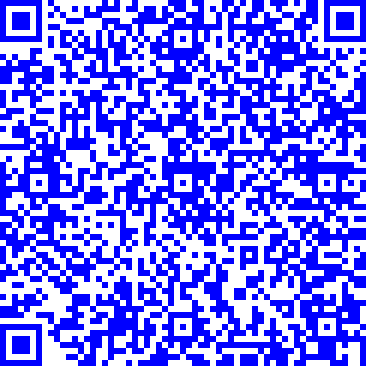 Qr&nbsp;Code du site https://www.sospc57.com/depannage-a-domicile/reparation-ordinateur-de-bureau-a-domicile/1183-reparation-ordinateur-de-bureau-fouligny