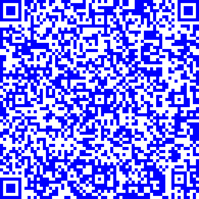 Qr&nbsp;Code du site https://www.sospc57.com/depannage-a-domicile/reparation-ordinateur-de-bureau-a-domicile/1184-reparation-ordinateur-de-bureau-domicile-freistroff