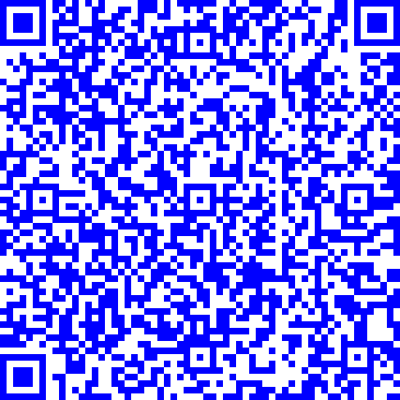 Qr&nbsp;Code du site https://www.sospc57.com/depannage-a-domicile/reparation-ordinateur-de-bureau-a-domicile/1184-reparation-ordinateur-de-bureau-freistroff